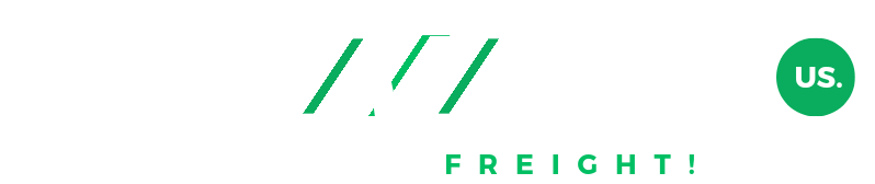 Greenwave US