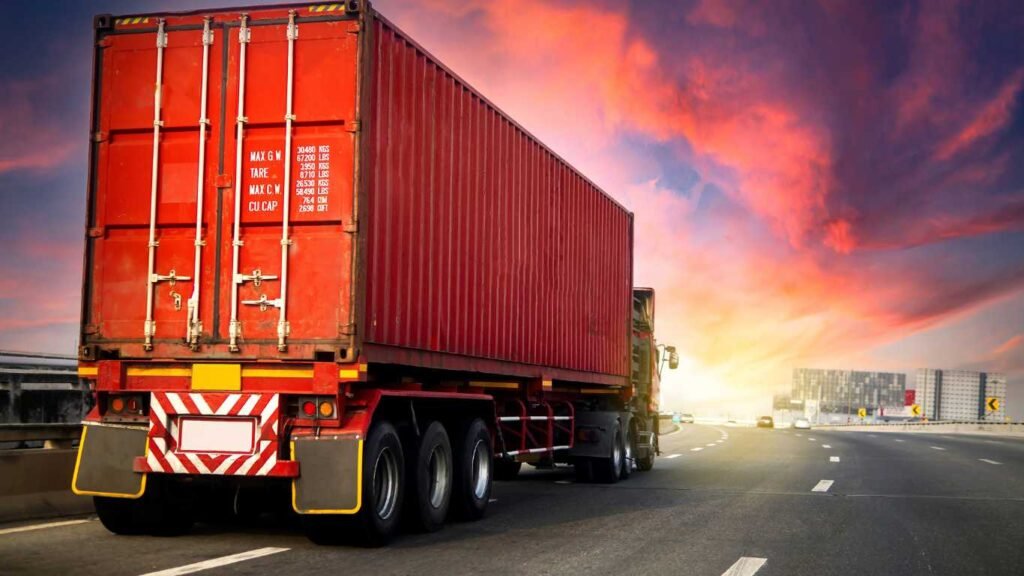 12 Essential Tips for Reducing Freight Costs